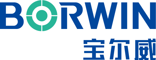 正式使用的logo  大PNG.png